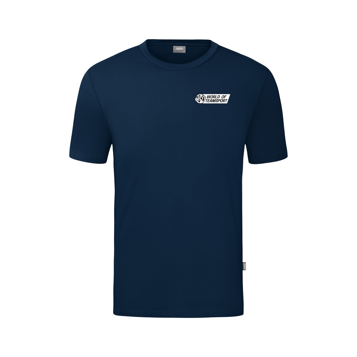 T-Shirt Organic VFL Winterbach Tanzen