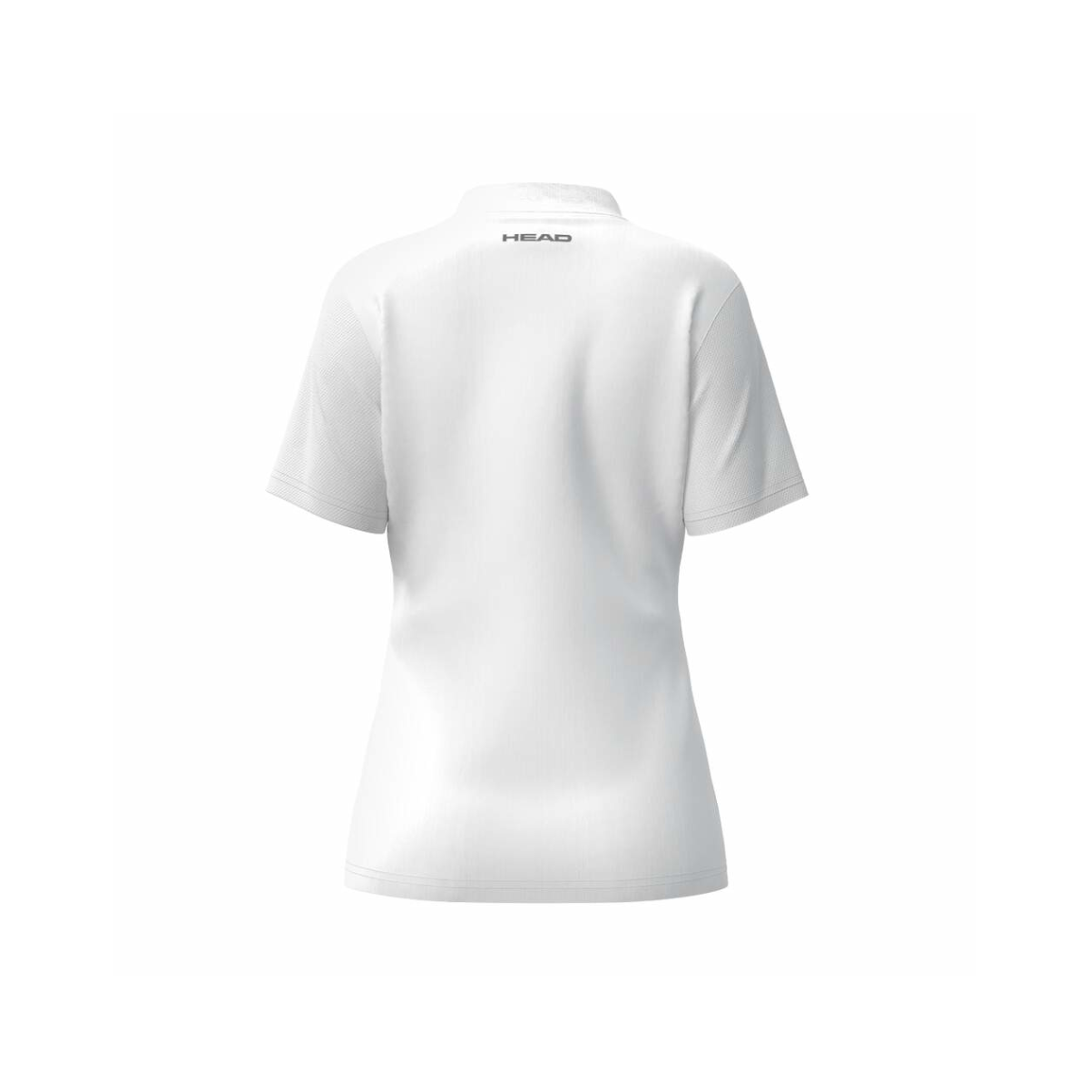 CLUB 25 TECH Polo TC Urbach Tennis Damen