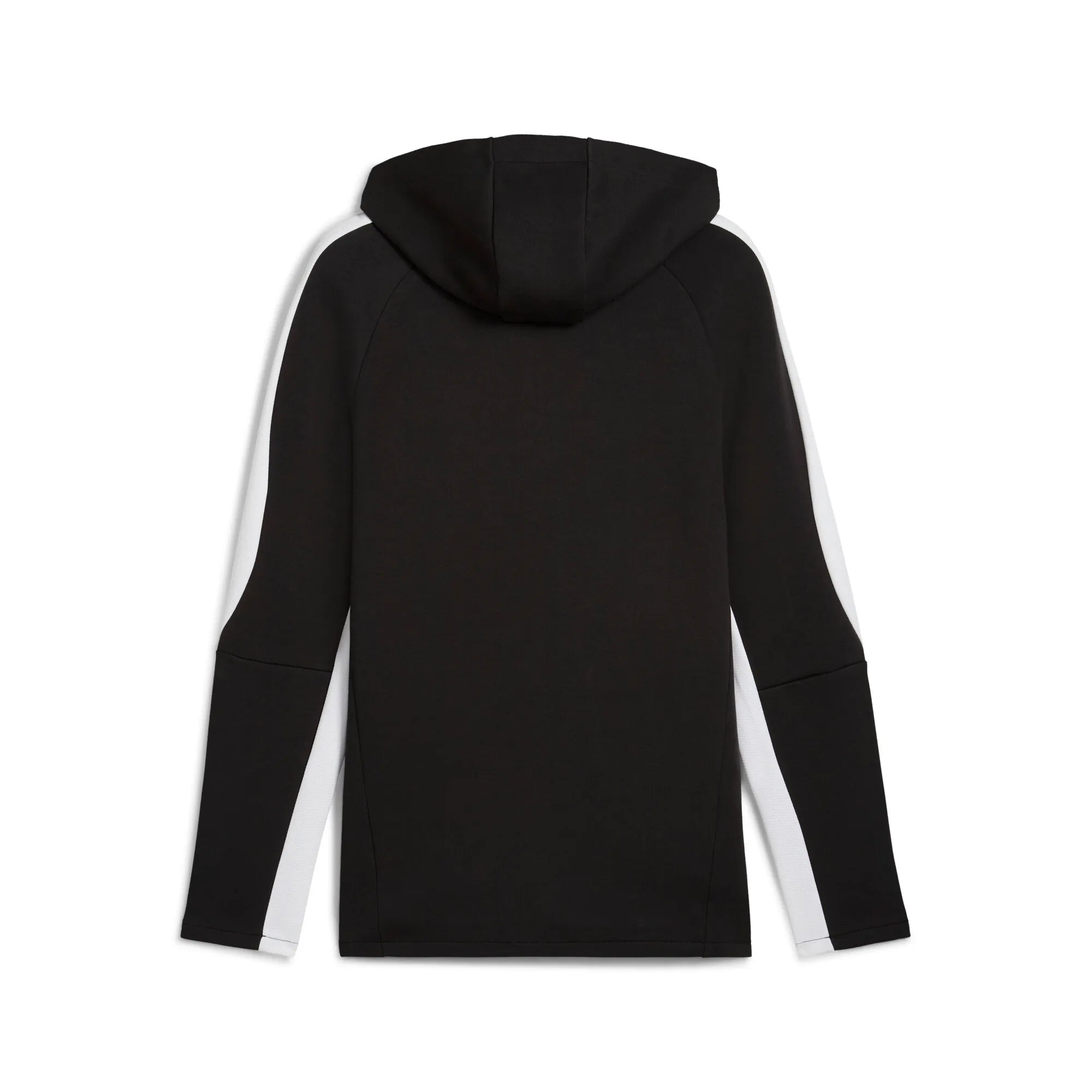 teamEVOSTRIPE Hooded Jacket