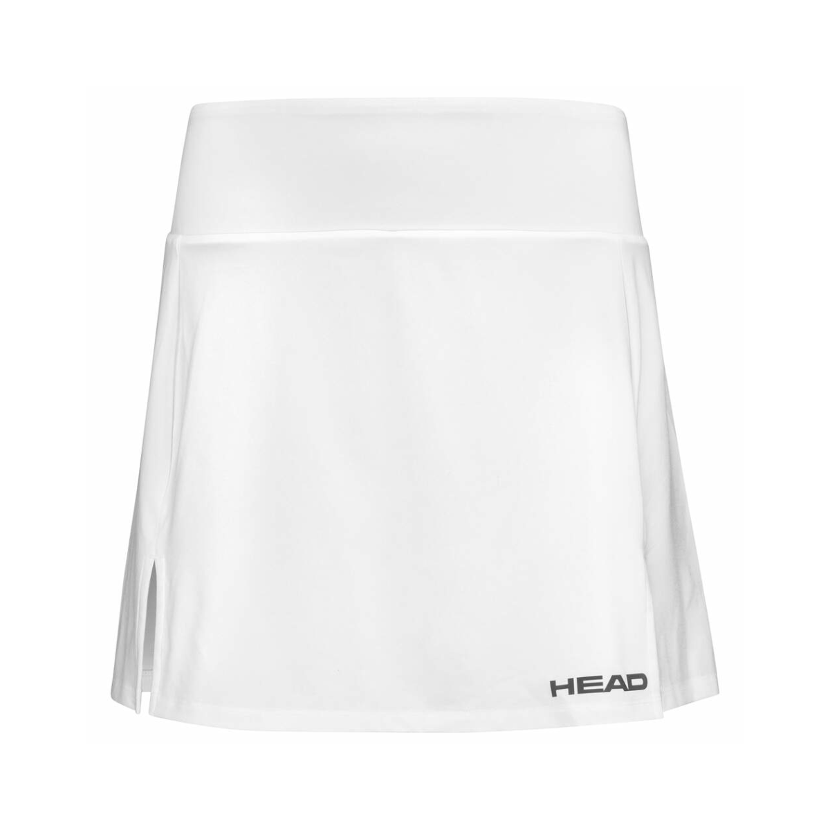 CLUB Basic Skort Long TC Urbach Tennis Damen