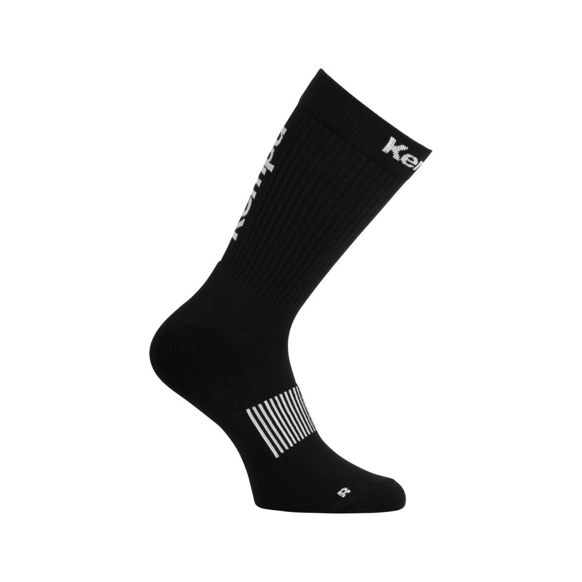 Kempa Logo Classic Socken