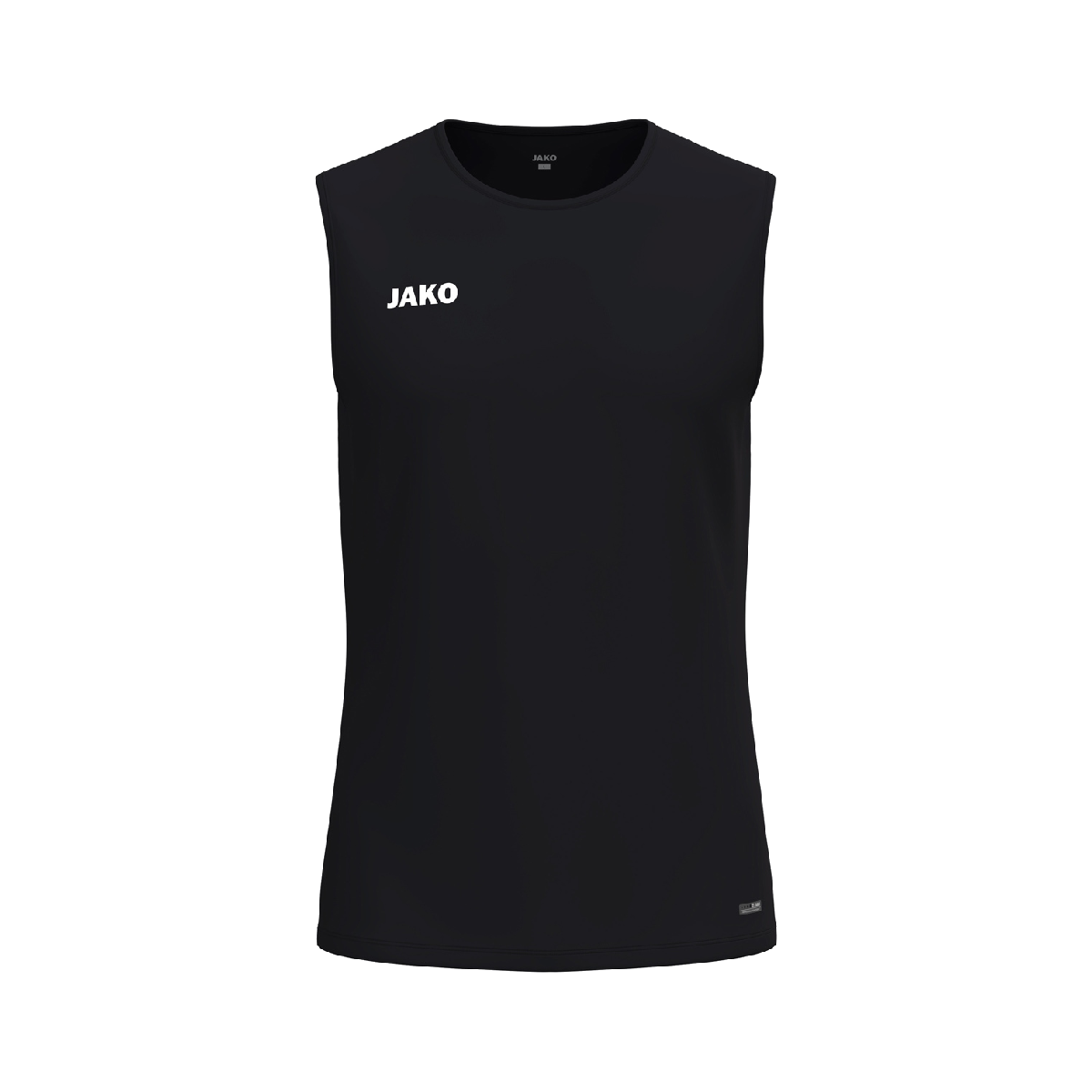JAKO Tanktop One SGM SpVgg Rommelshausen/TV Stetten