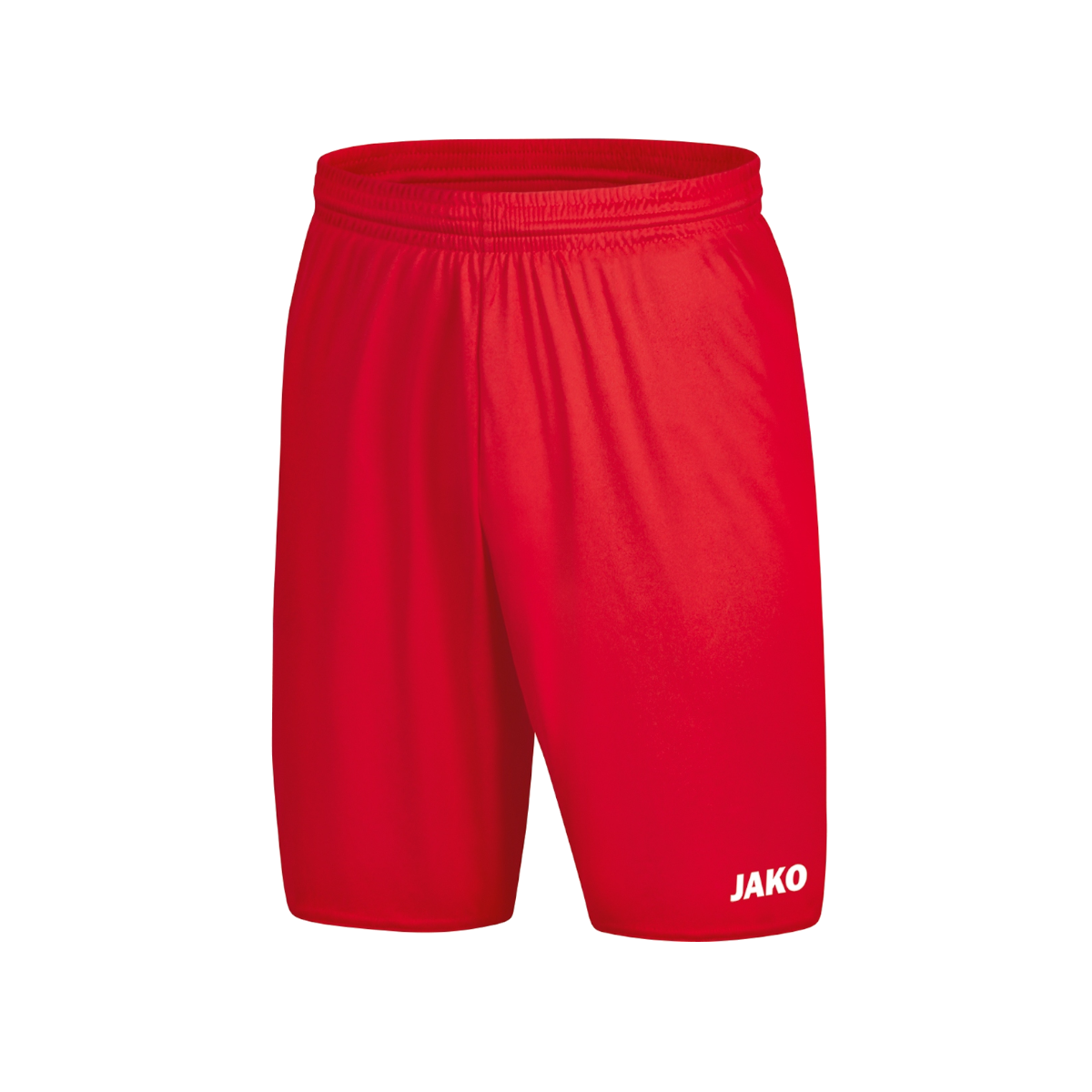 Short Manchester Sportfreunde Ober-/ Unterberken