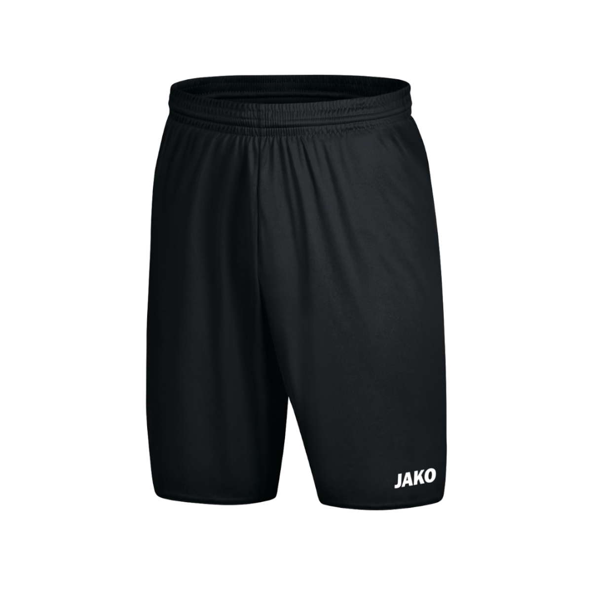 Short Manchester TSV Schornbach Fußball