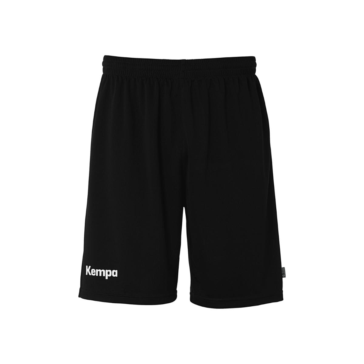 Team Short Schwarz SV Fellbach Ringen Kids & Men