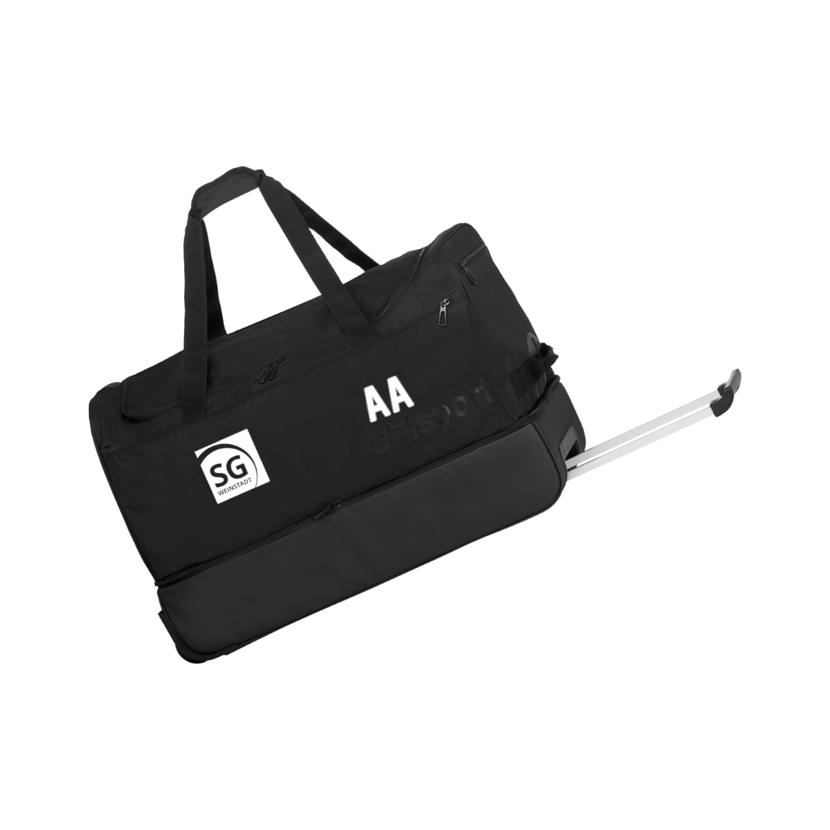 Essential Trolley SG Weinstadt