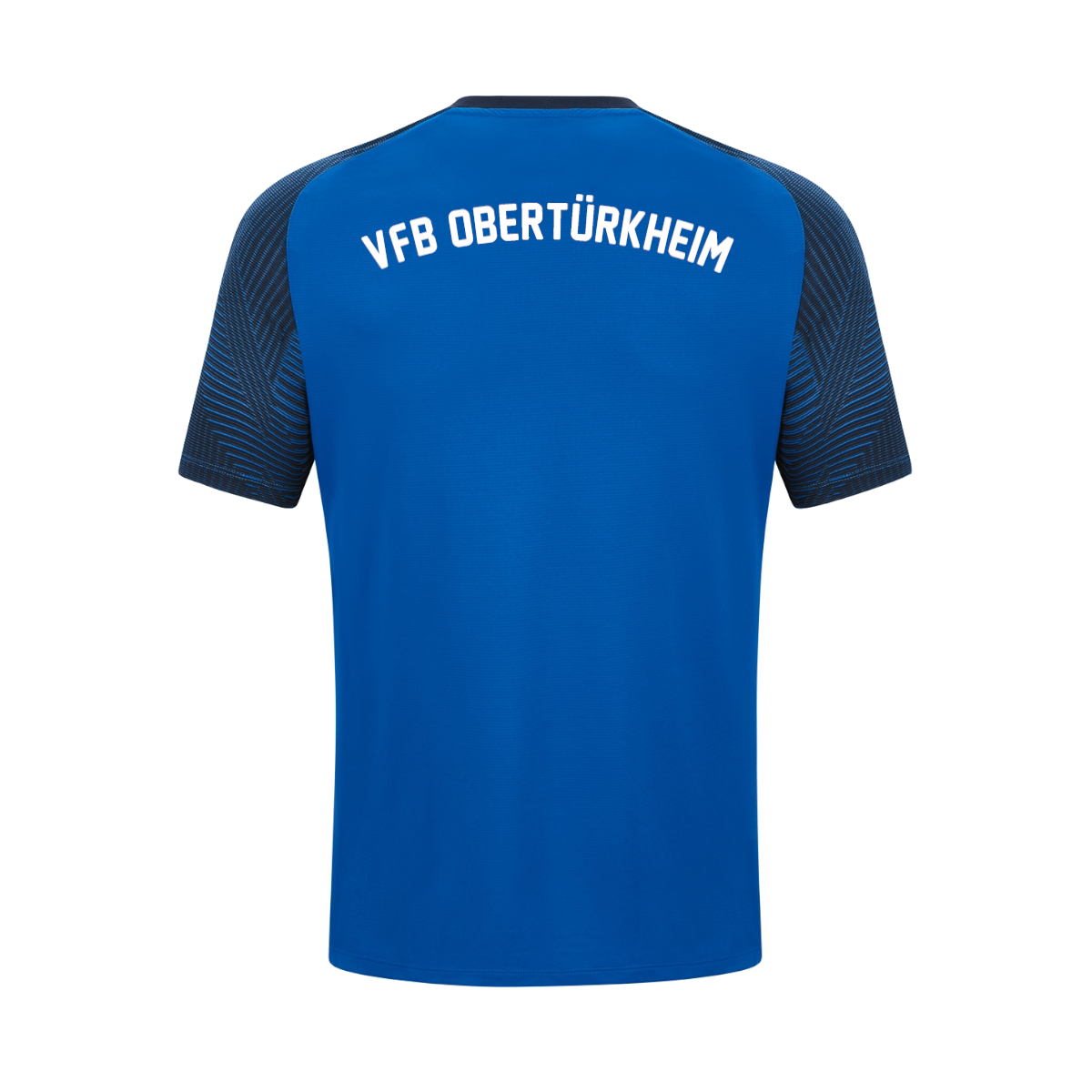 Performance T-Shirt VFB Obertürkheim