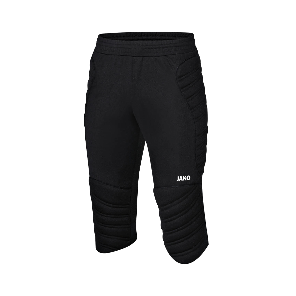 Torwarthose Capri SC Urbach Frauen