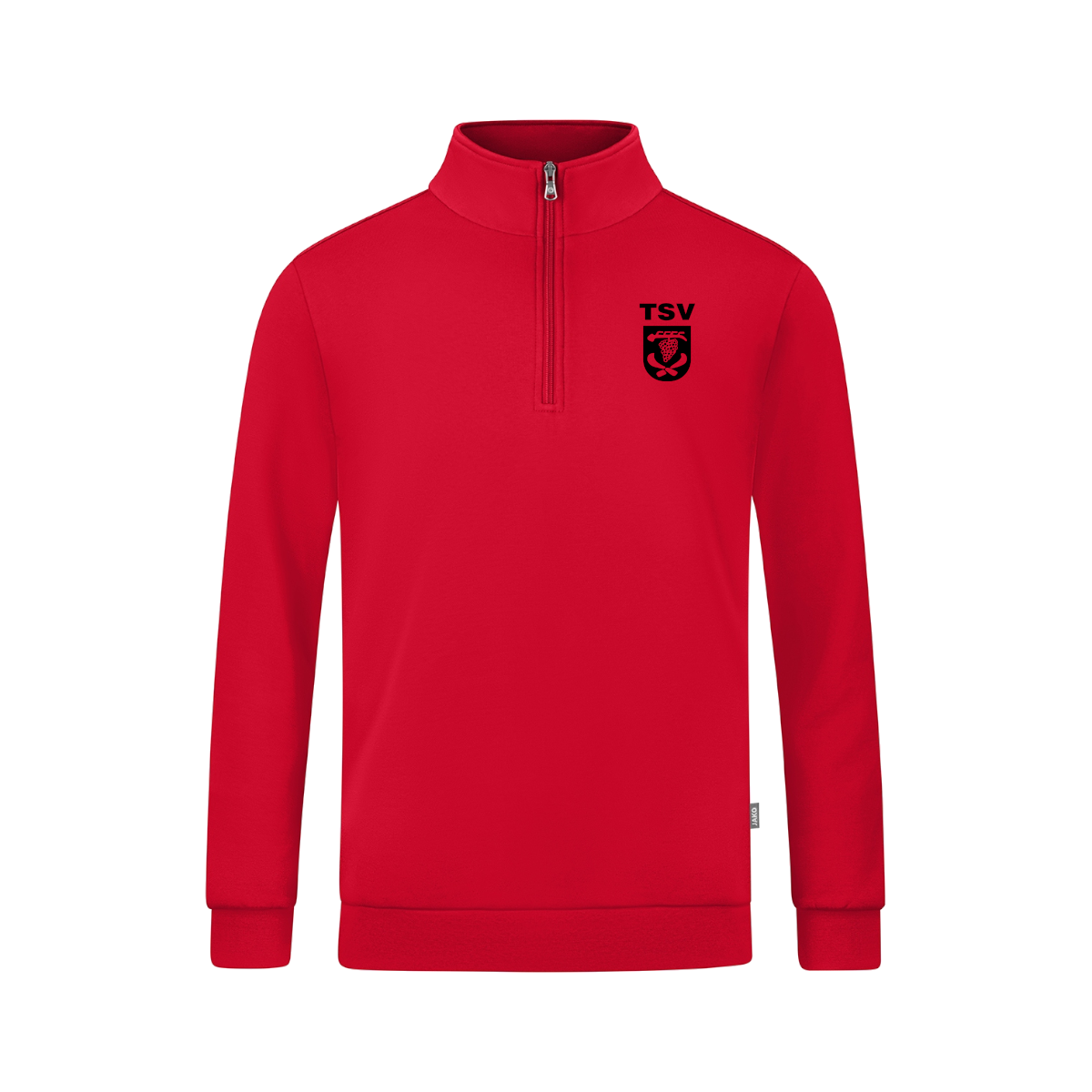 ZipTop Organic TSV Strümpfelbach