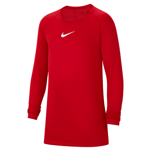 Park Firs Layer Zusatz Kinder