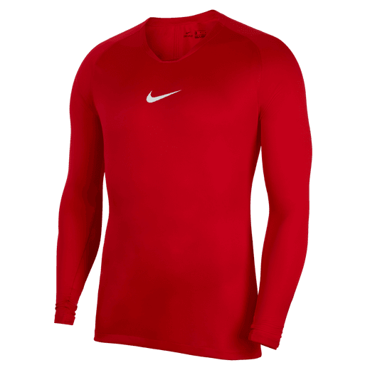 Park First Layer Zusatz Erwachsen