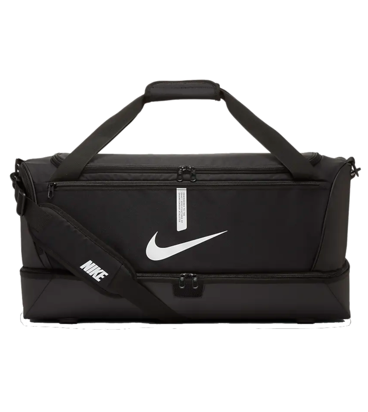 Academy Team Hardcase SG Sonnenhof Großaspach