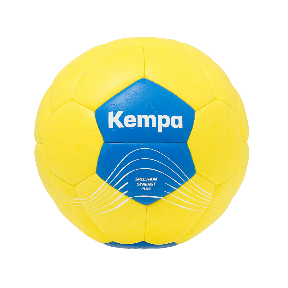 Spectrum Synergy Plus SV Remshalden Handball