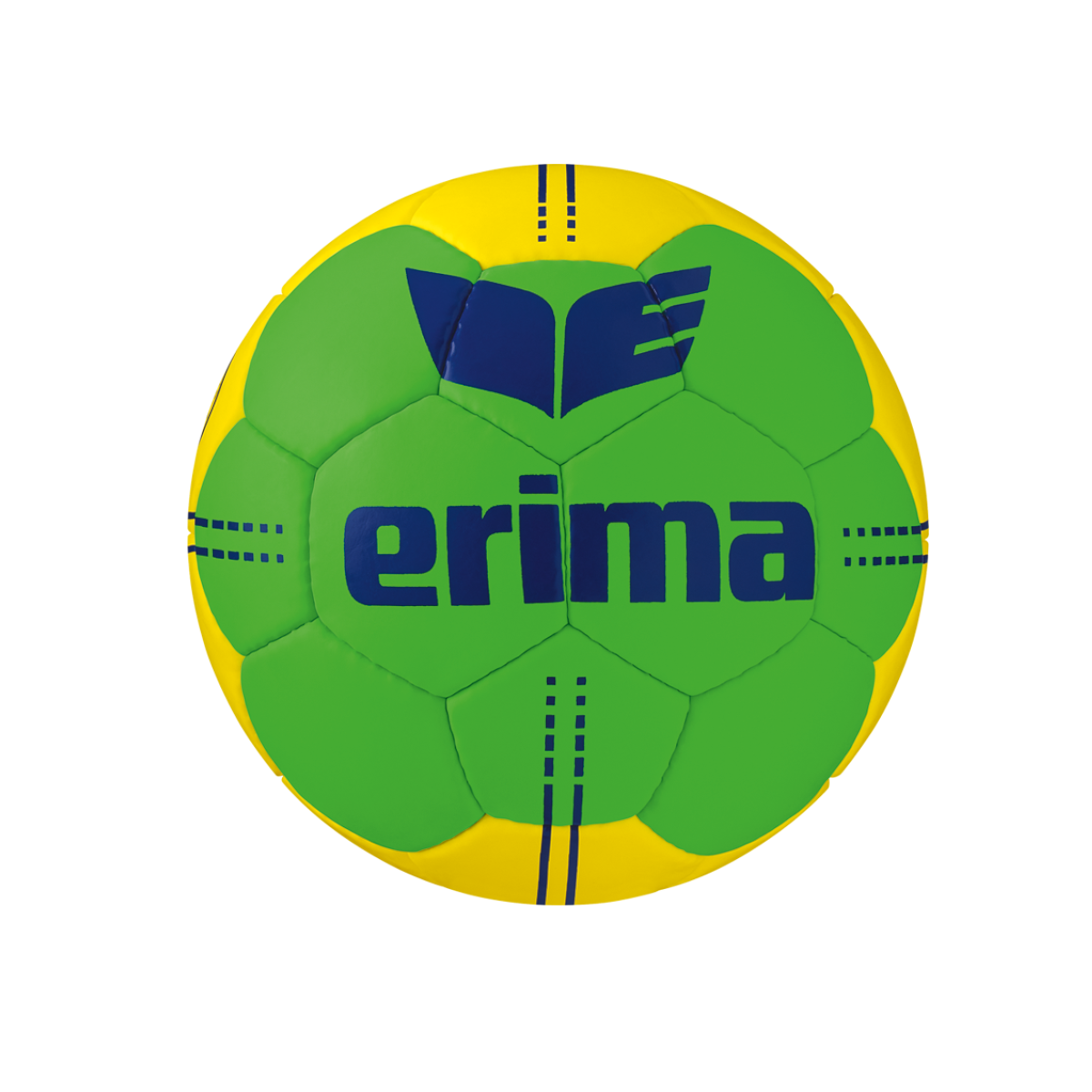 Pure Grip 4 HSC Schmiden/Oeffingen