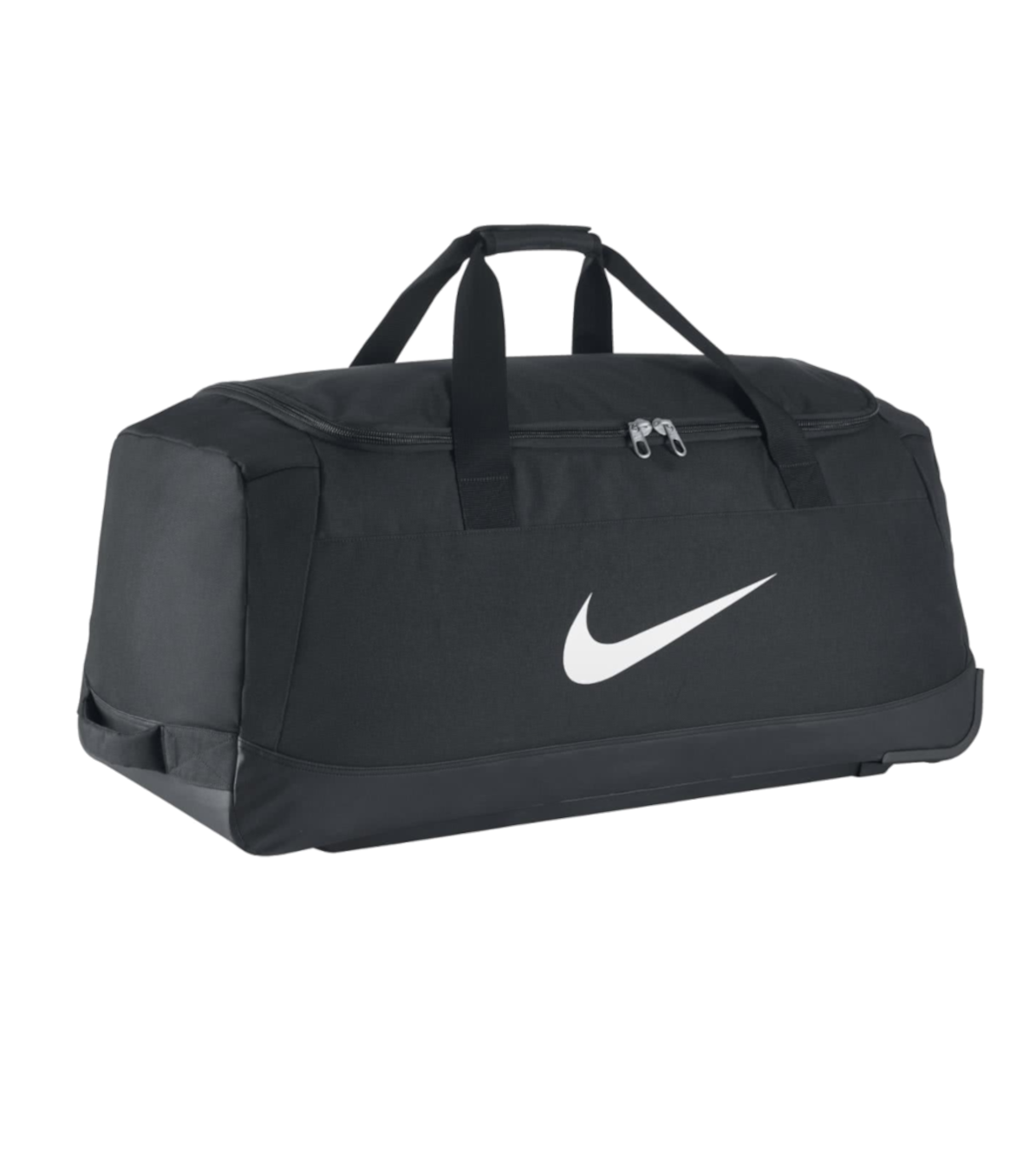 CLUB TEAM Roller Bag SG Sonnenhof Großaspach