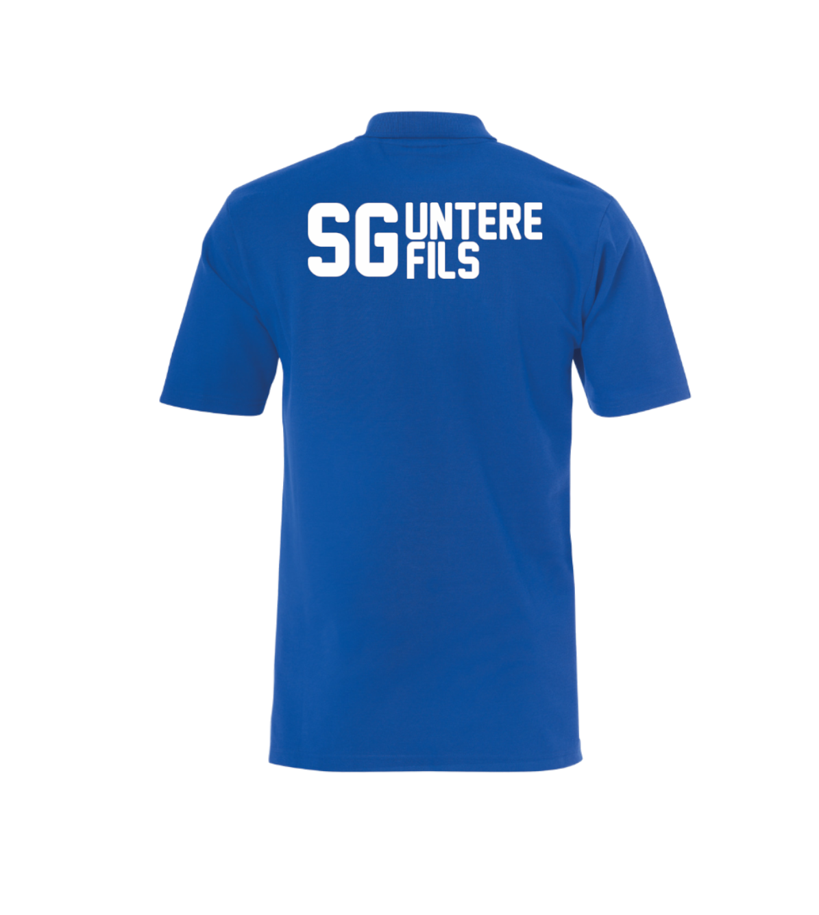 Classic Polo SG Untere Fils