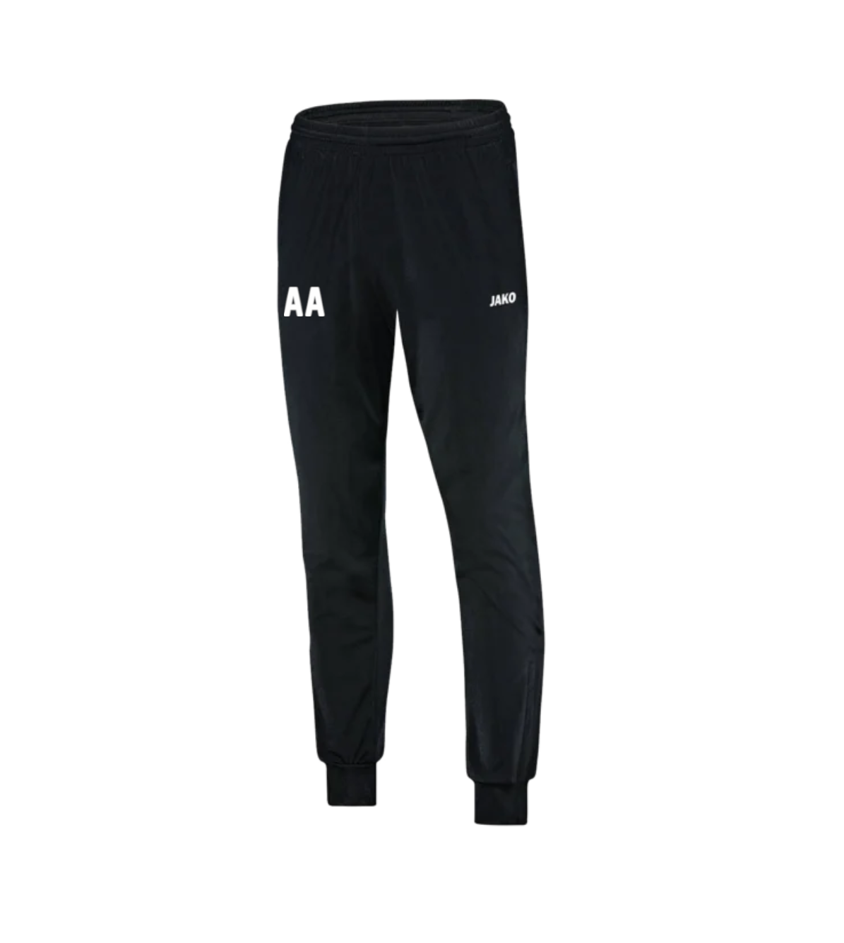 Polyesterhose Classico SpVgg Cannstatt