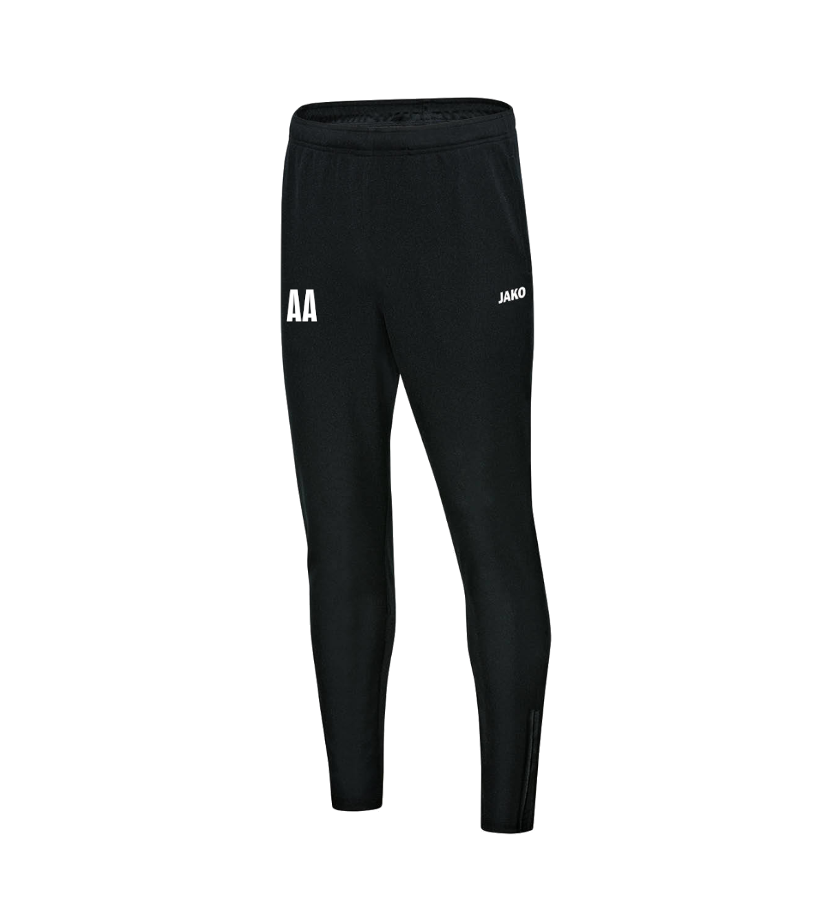 Classico Trainingshose TSV Neustadt Fußball