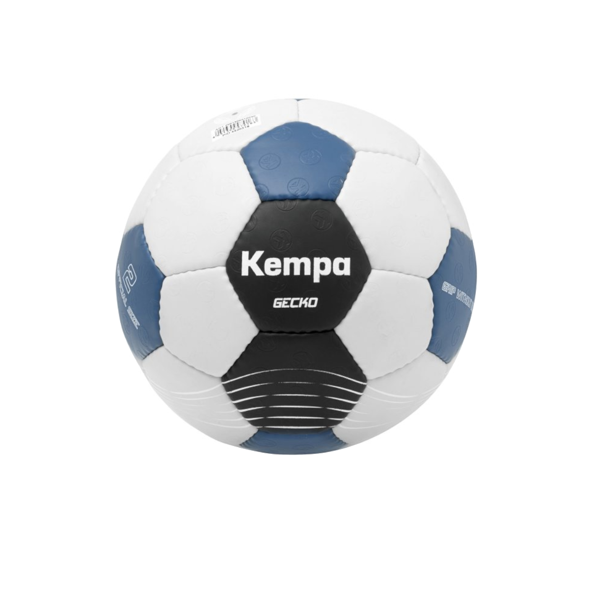 Gecko TV Stetten Handball