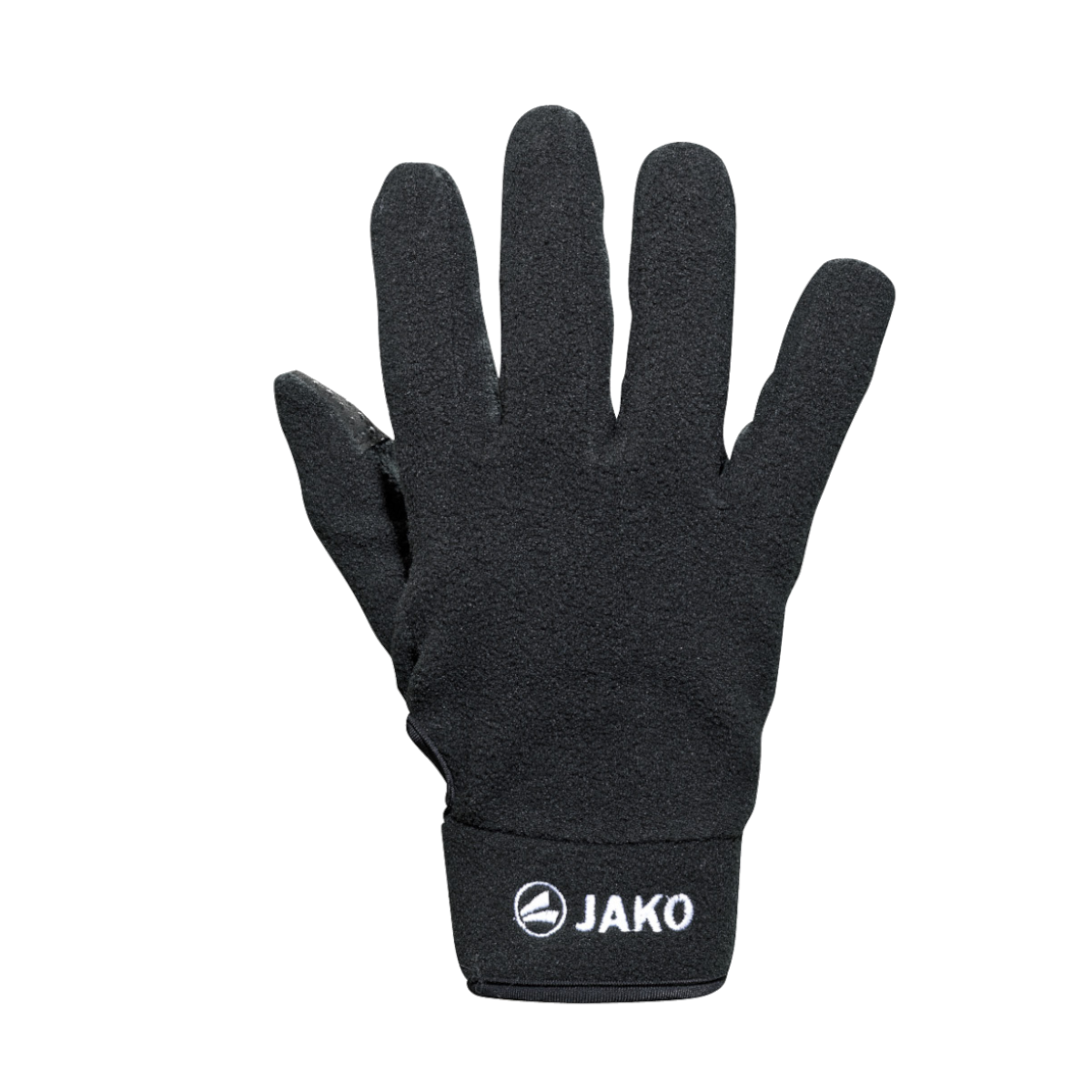 Fleecehandschuhe SV Fellbach Fußball