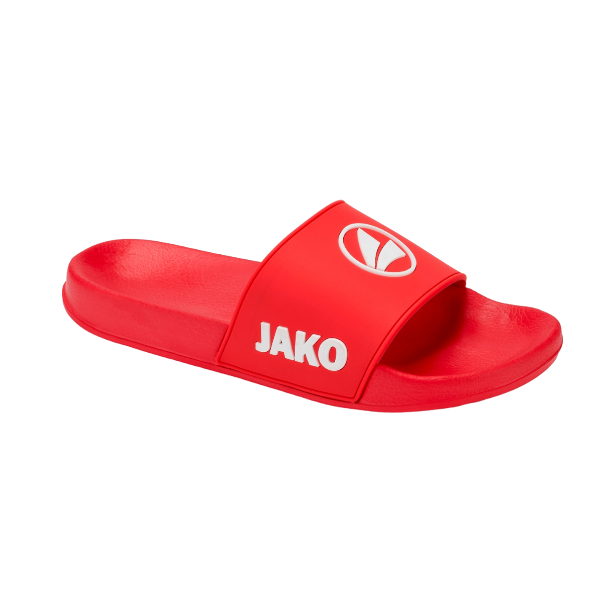 Jakolette TB Ruit Fußball