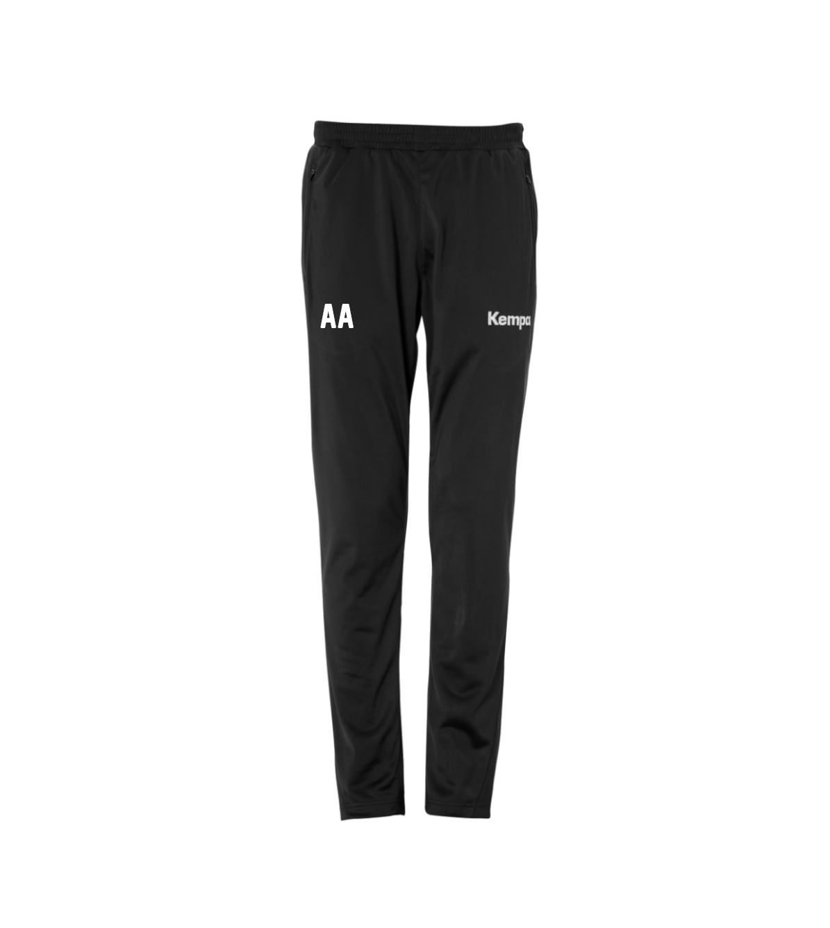 KEMPA Lite Trainingshose SV Fellbach Handball