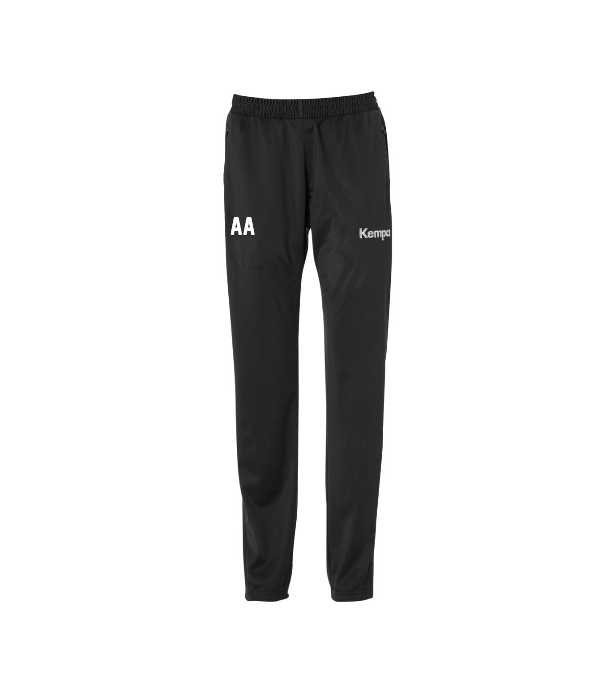 KEMPA Lite Trainingshose Damen SV Fellbach Handball