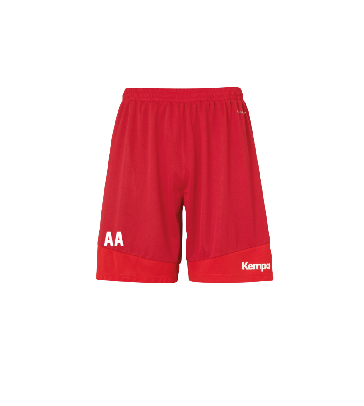 KEMPA Emotion 2.0 Shorts SV Fellbach Handball