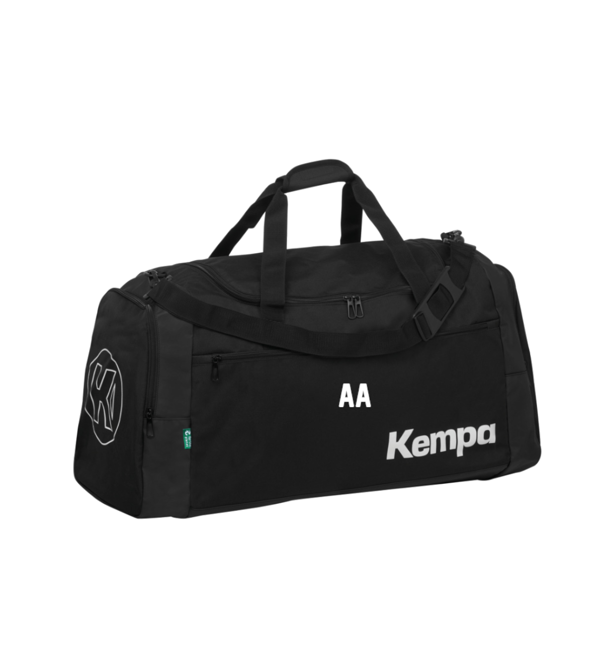 KEMPA Sporttasche SV Fellbach Handball