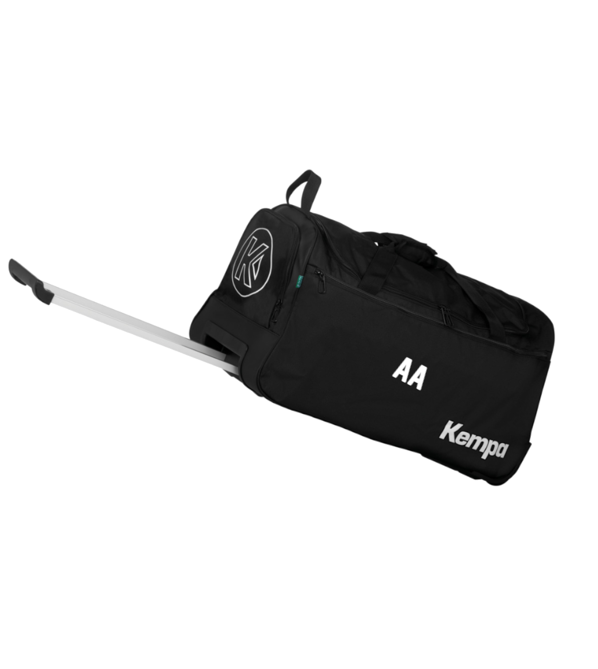 KEMPA Trolley SV Fellbach Handball