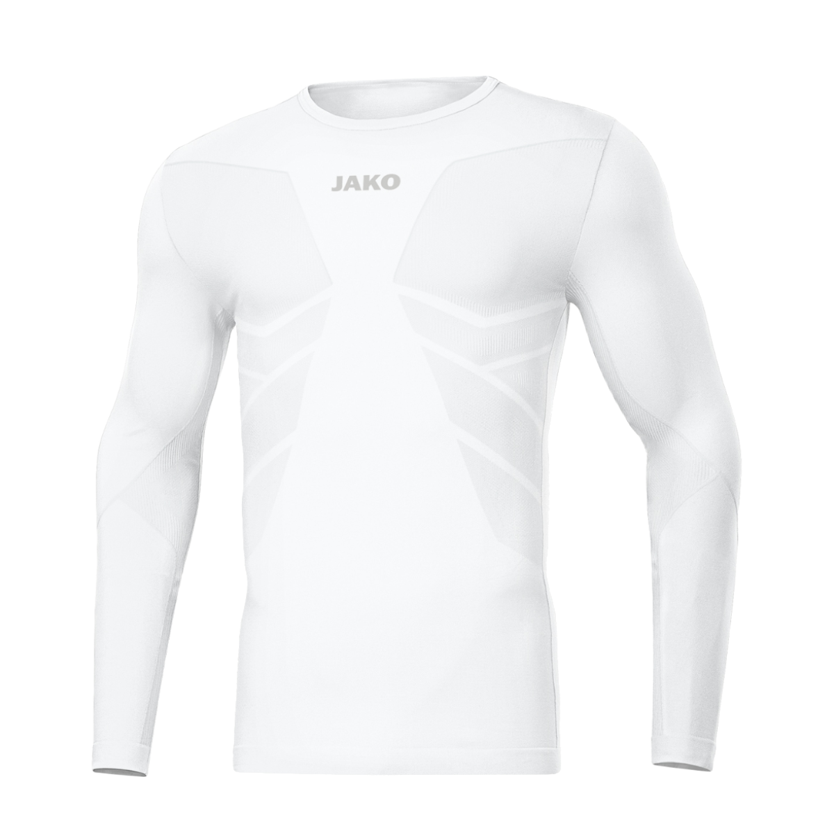 Longsleeve Comfort 2.0 TB Ruit Fußball
