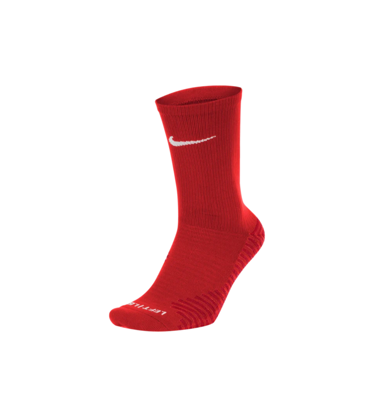 Crew socks SG Sonnenhof Großaspach