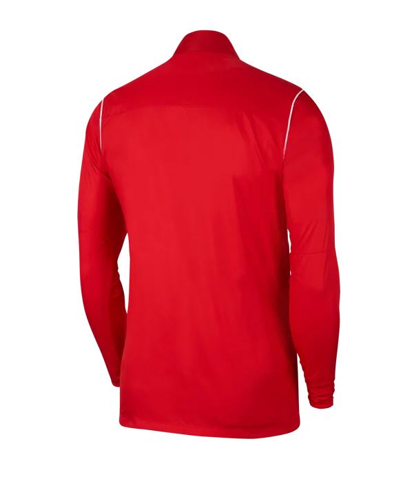 Park 20 Rain Jacket Erwachsen