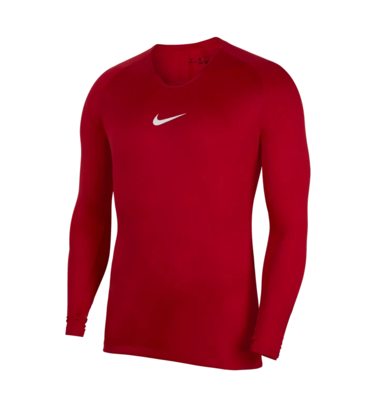 Park First Layer SG Sonnenhof Großaspach