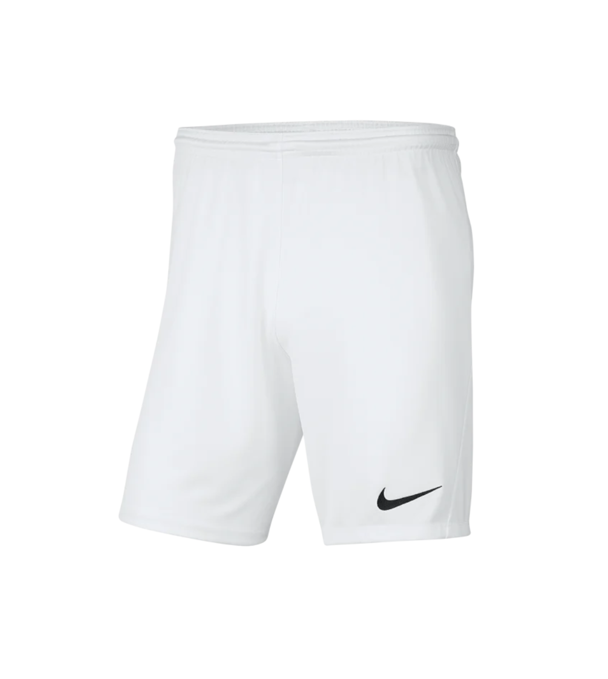 Park Knit Short SGM Neustadt-Hohenacker