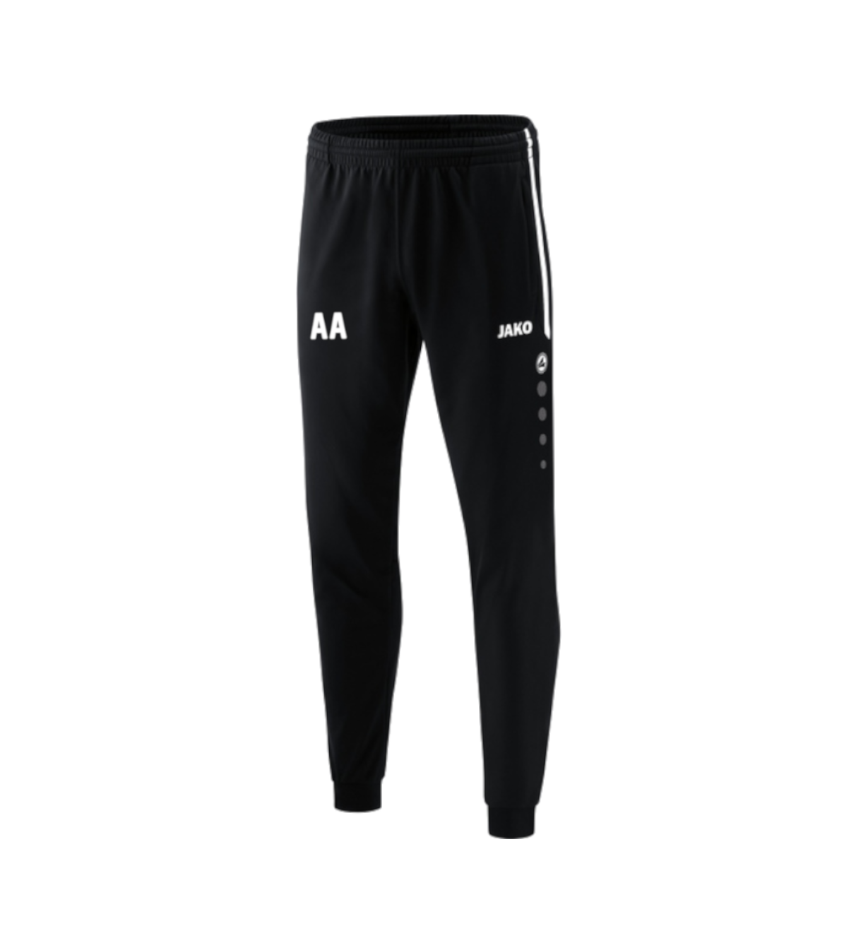 Polyesterhose SG Schorndorf Fußball
