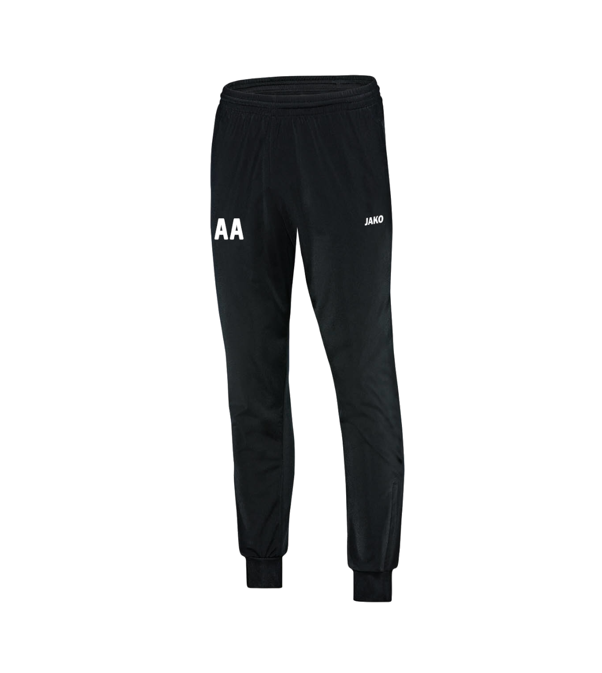 Polyesterhose SGM Winnenden