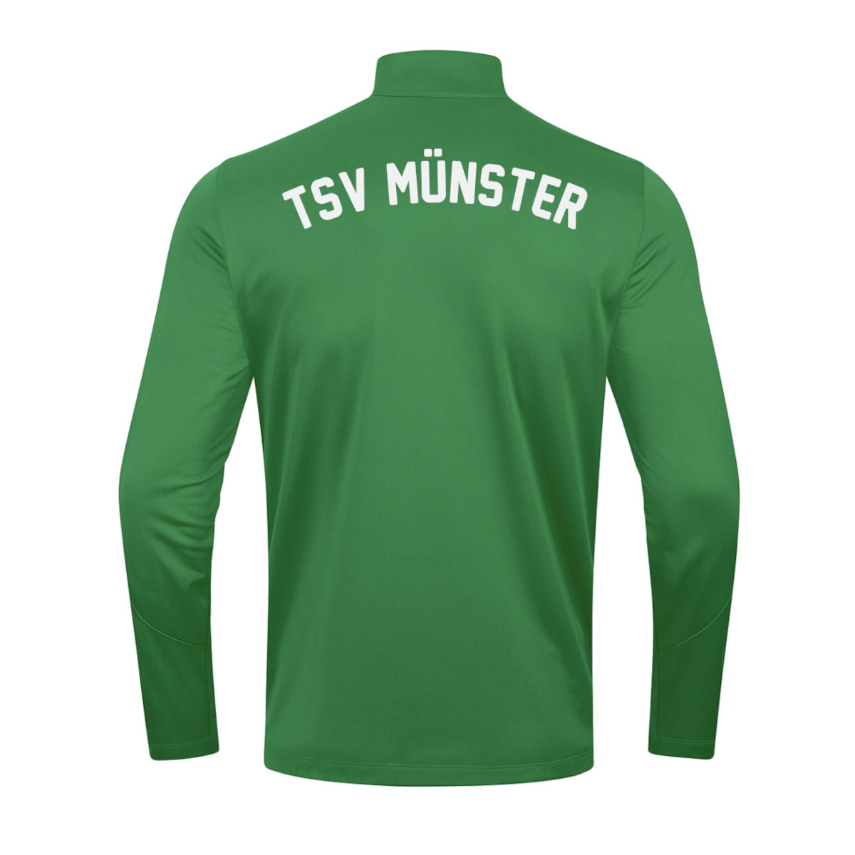 Polyesterjacke TSV Münster