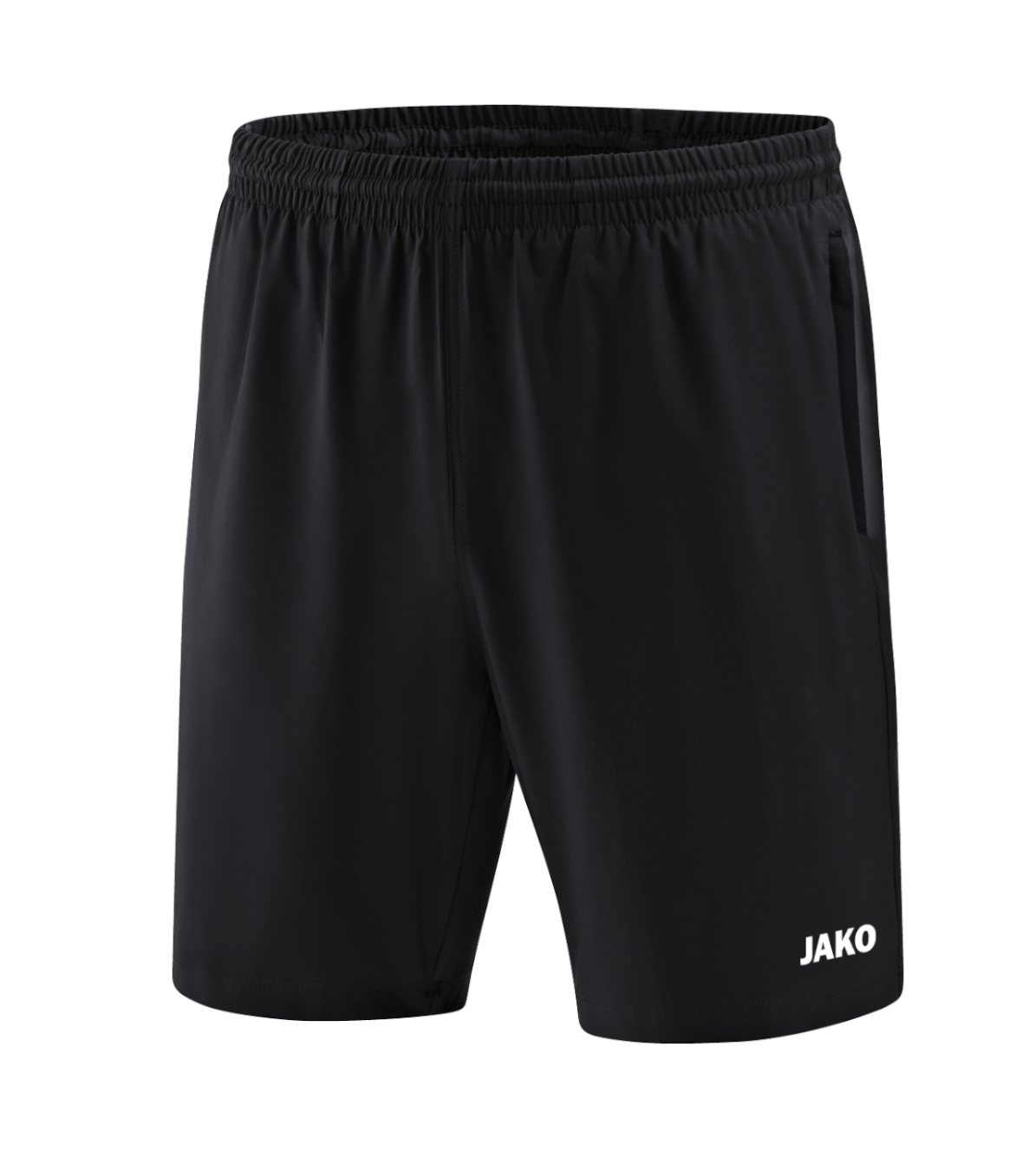 Profi Short TSV Neustadt Fußball