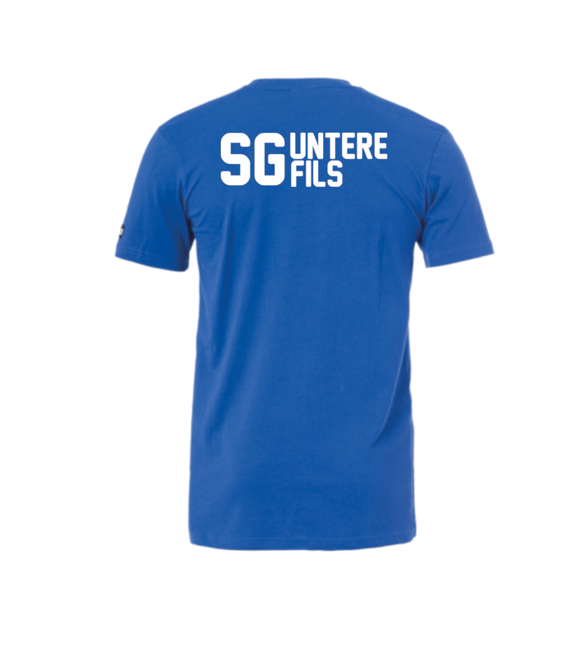 Promo T-Shirt SG Untere Fils