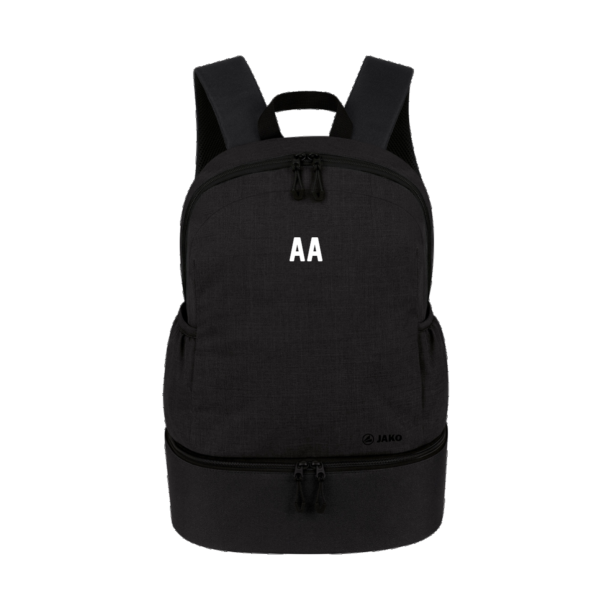 Rucksack Challenge TB Ruit Fußball