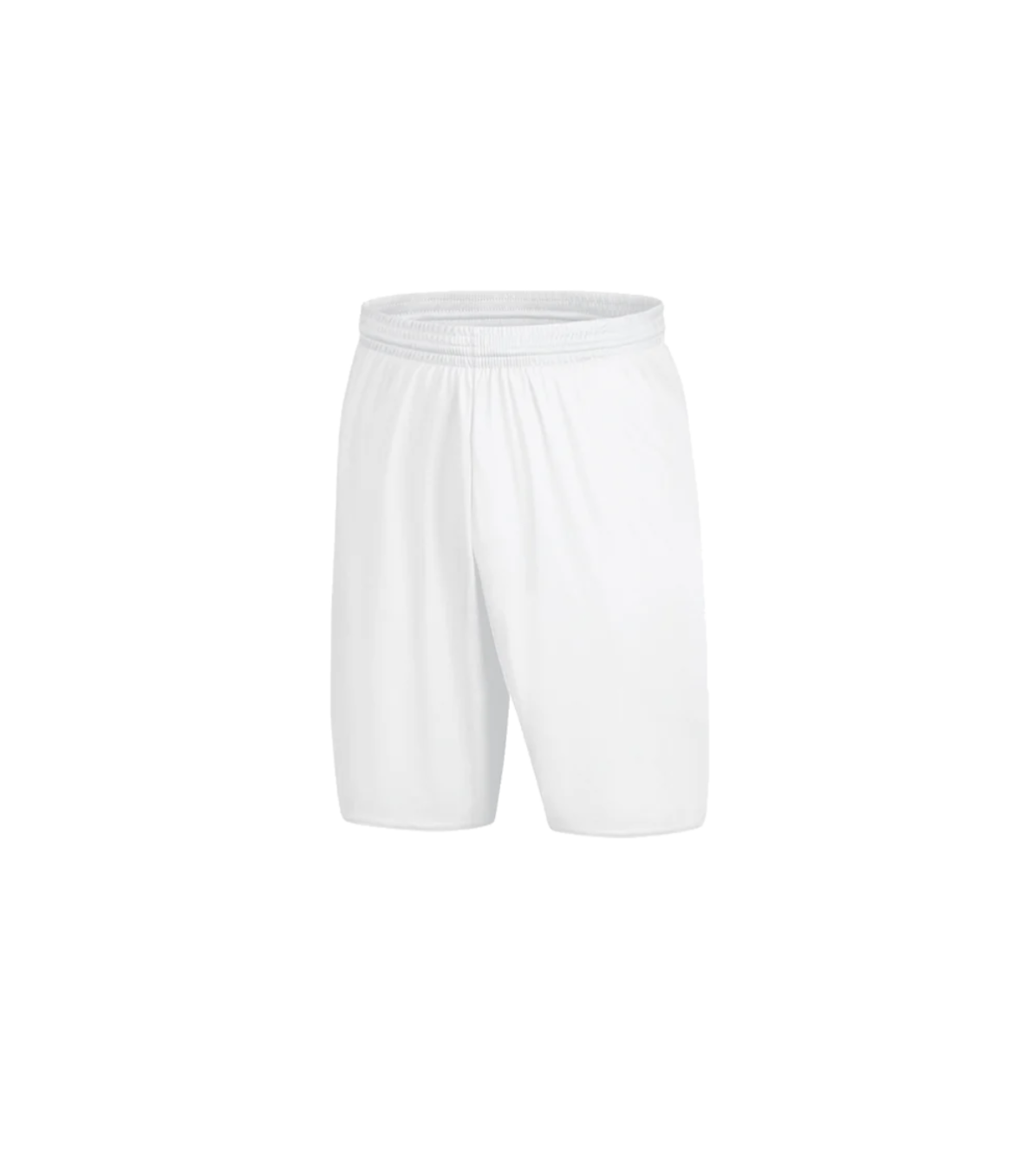 Sporthose Palermo 2.0 SpVgg Cannstatt