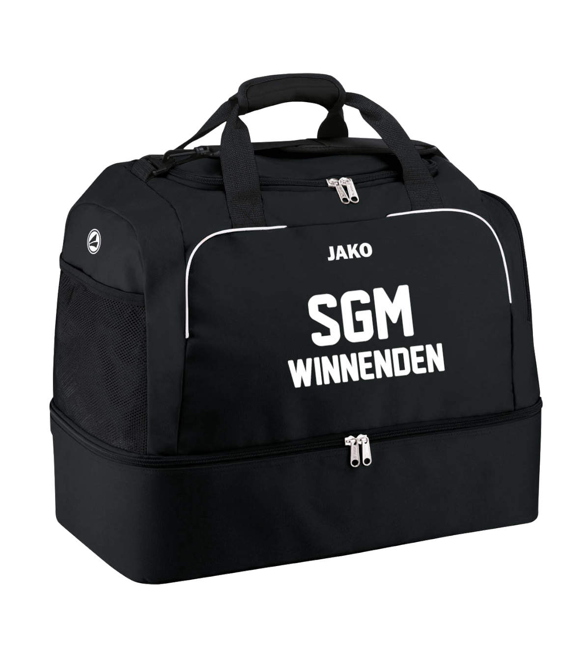 Sporttasche SGM Winnenden Fußball