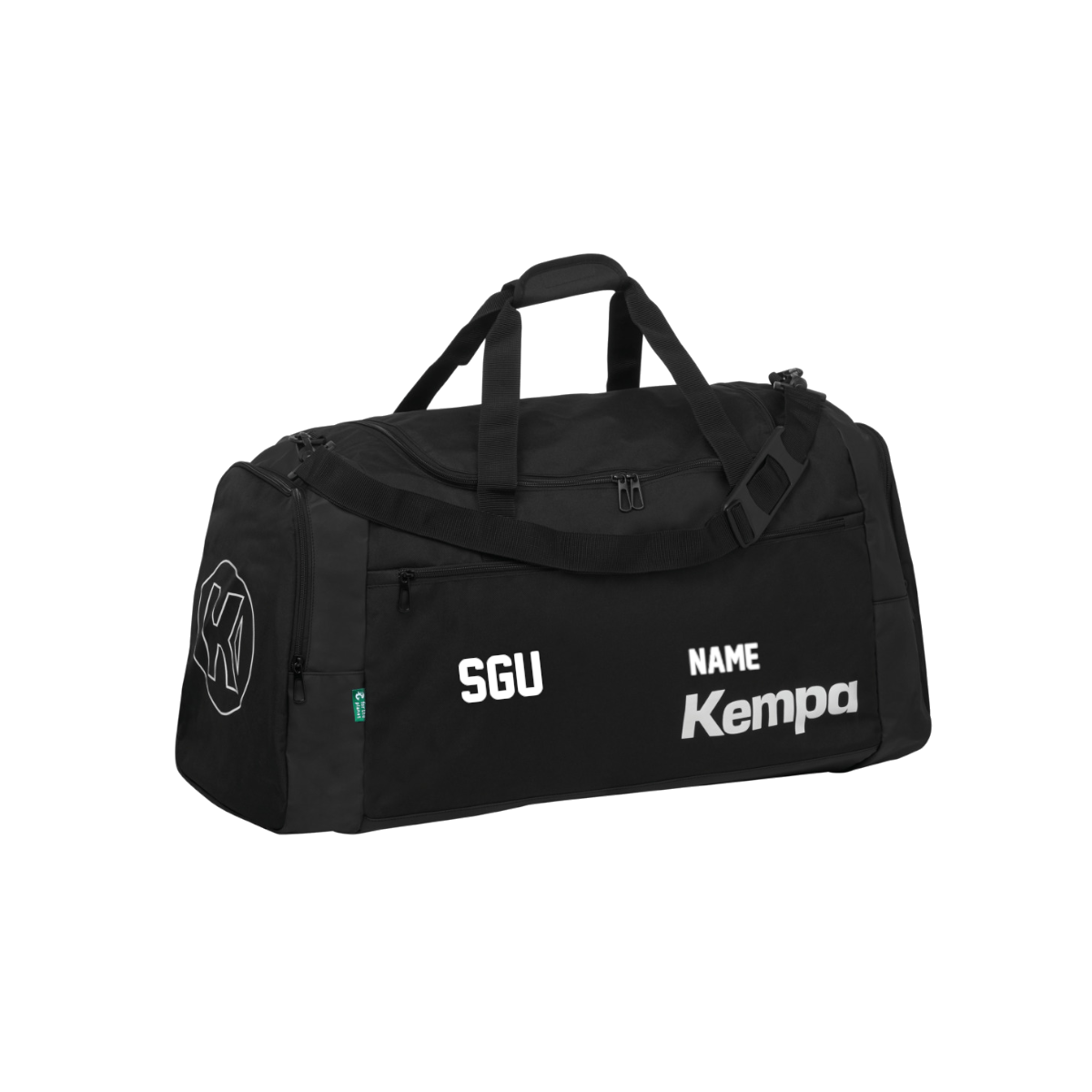Sporttasche SG Untere Fils