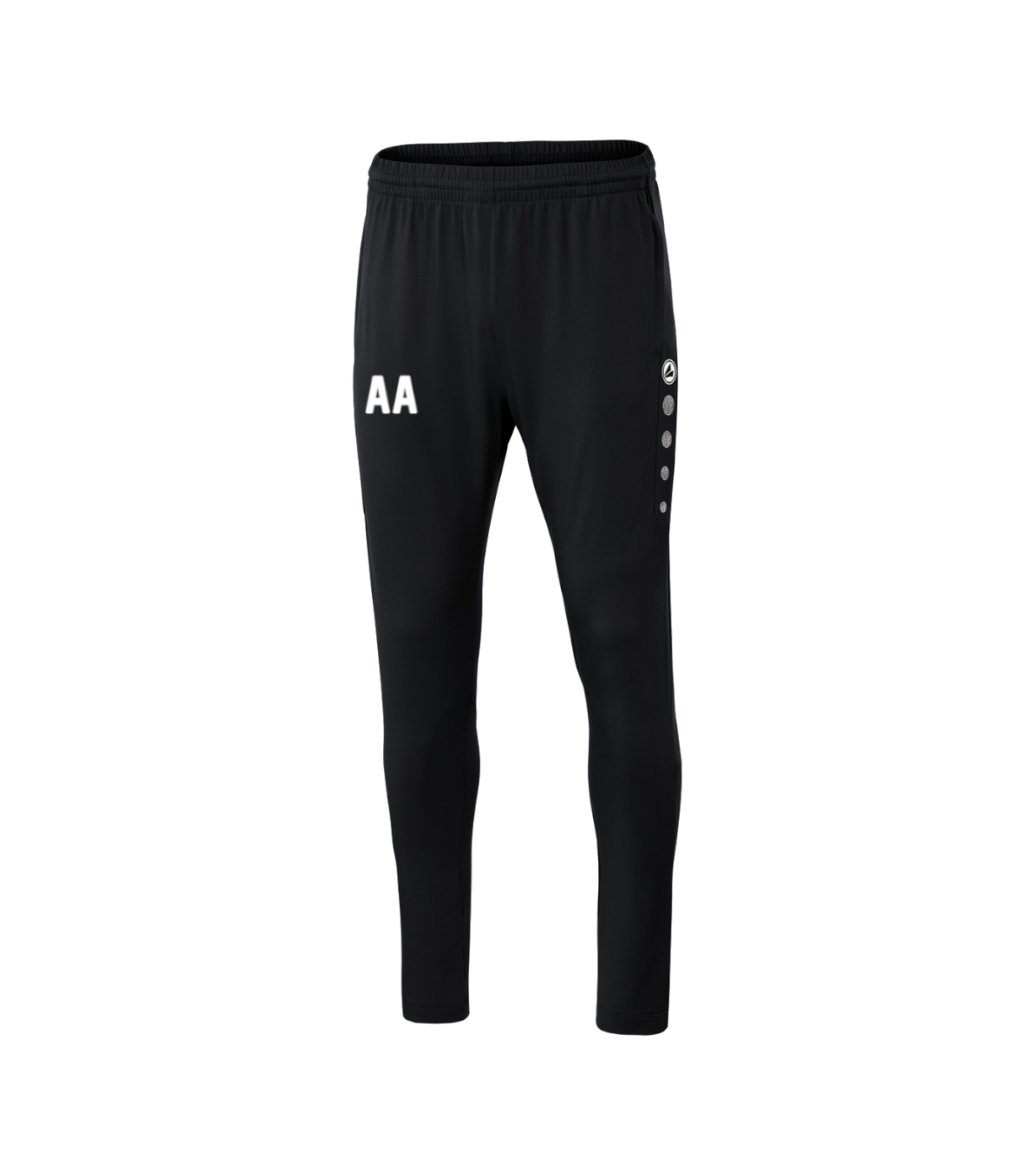 Trainingshose SGM Winnenden Fußball