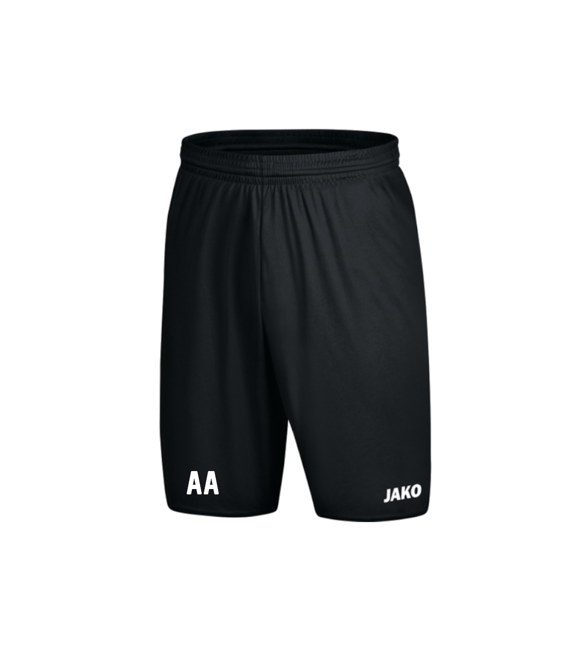 Trainingsshort SG Schorndorf Fußball