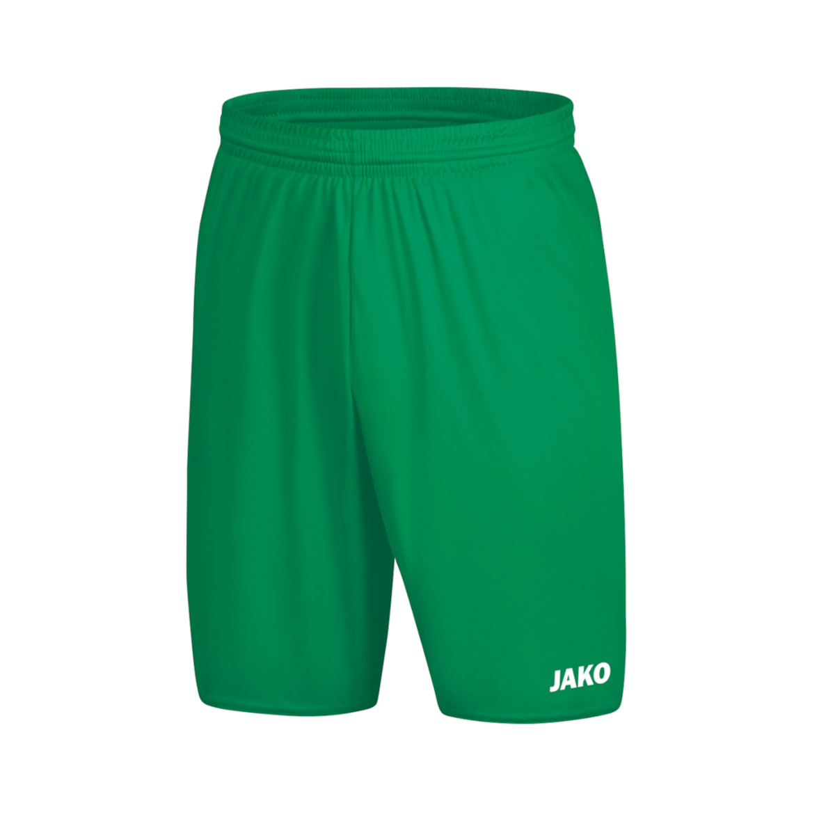 Trainingsshort TSV Münster