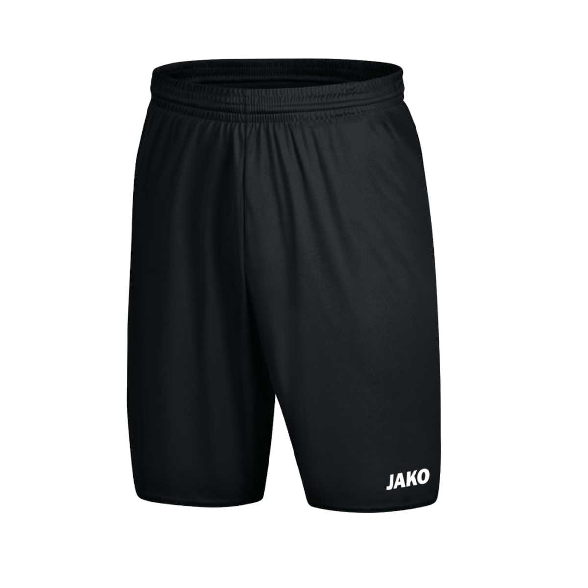 Trainingsshort TSV Münster