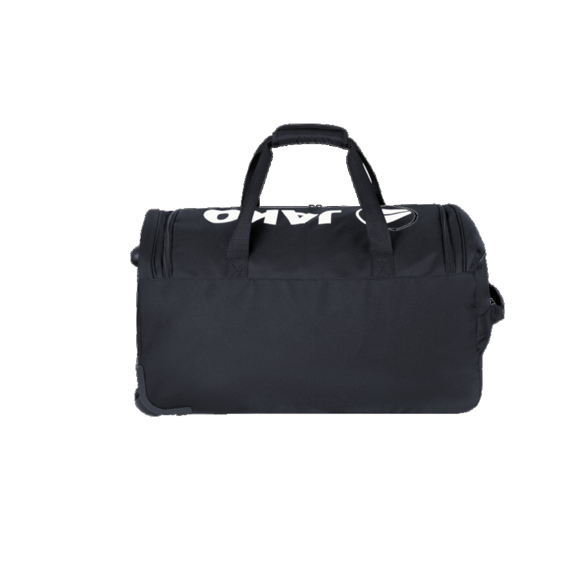 Trolley SV Fellbach Fußball