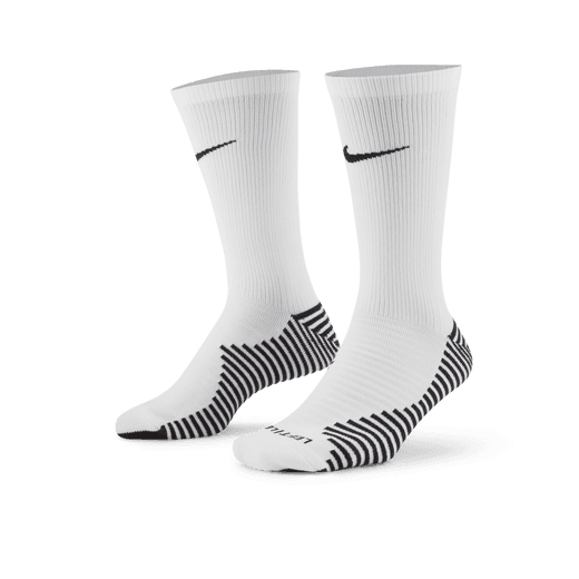Nike Squad Crew Socks Zusatz